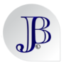 J.B. Strategic Communications