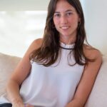 image of Julieta Gil